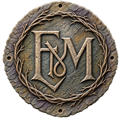 Eva May Seal